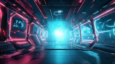 2025.9.5 火焰纹章英雄最新兑换码，限时领取中